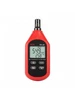Термогигрометр TH-20 Rgk 773409386 купить за 1 652 ₽ в интернет‑магазине Wildberries