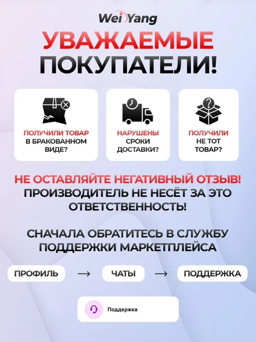 Рыболовные плоскогубцы с чехлом и карабином Хаки, зеленый, фото 7