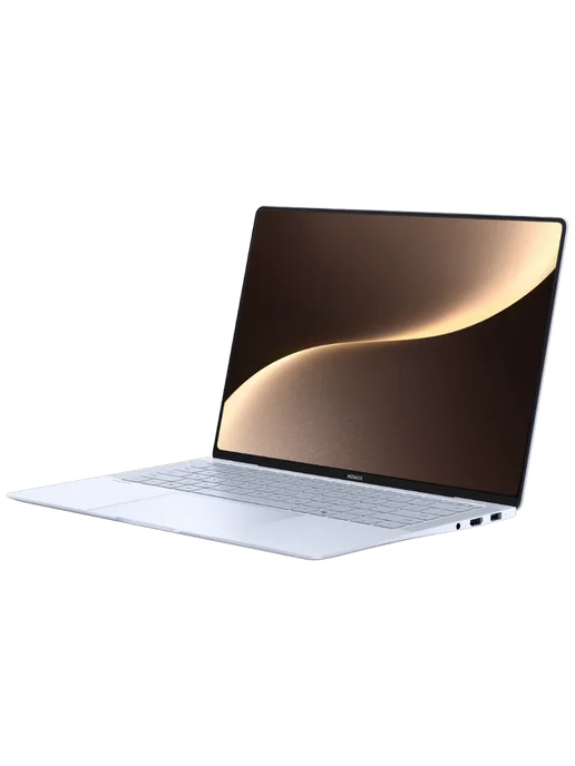 HONOR Ноутбук MagicBook Art 14 2025, Ultra 7 255H, 32 1024 SSD, белый, фото 4