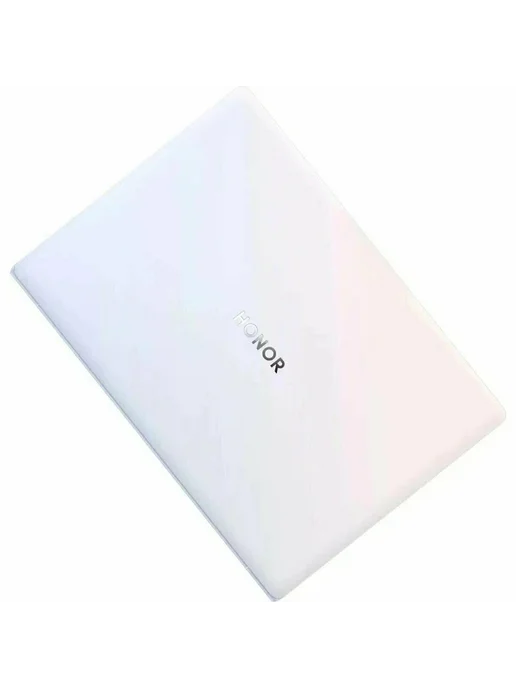 HONOR Ноутбук MagicBook Art 14 2025, Ultra 7 255H, 32 1024 SSD, белый, фото 7