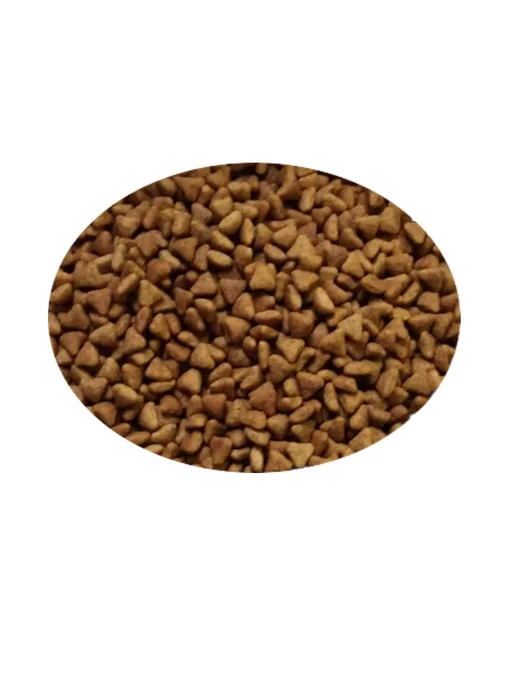 Сухой корм Royal canin Размеров для собак, мелкие, щенки, 4 кг, фото 2