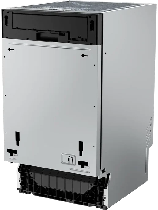 Haier Встраиваемая посудомоечная машина HDWE10-593RU, вариант, фото 5