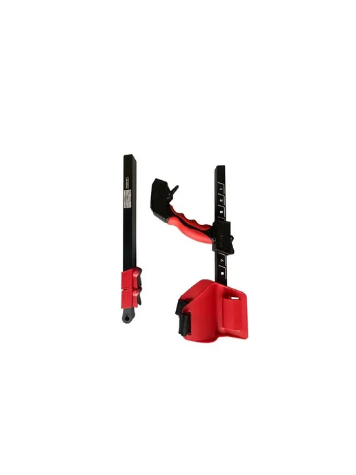 Tianхun Штанга для металлоискателя TX-850L Красная, 850 л, фото 2