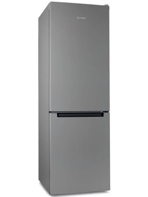 Indesit Двухкамерный холодильник DS 3180 G, 3180 г, фото 2