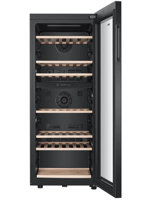 Haier Винный шкаф FWC77GDAE1, вариант, фото 8