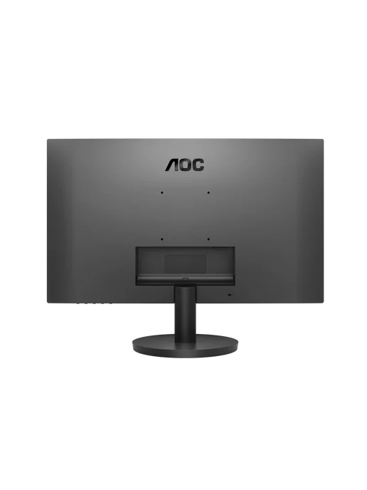 AOC Монитор 27" U27B3A 01 00 IPS 60Hz 4ms 350cd m 1000 1 2xHDMI, вариант, фото 2