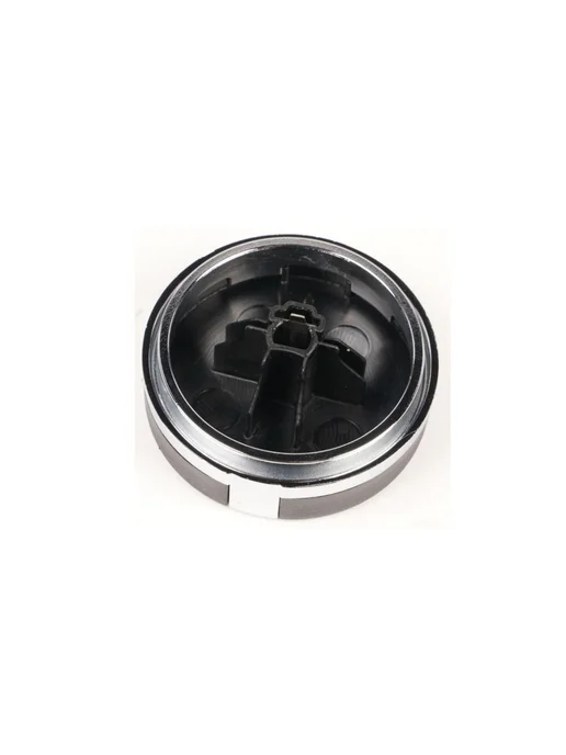 Ручка переключателя духового шкафа BEKO INDESIT 210481517, вариант, фото 2