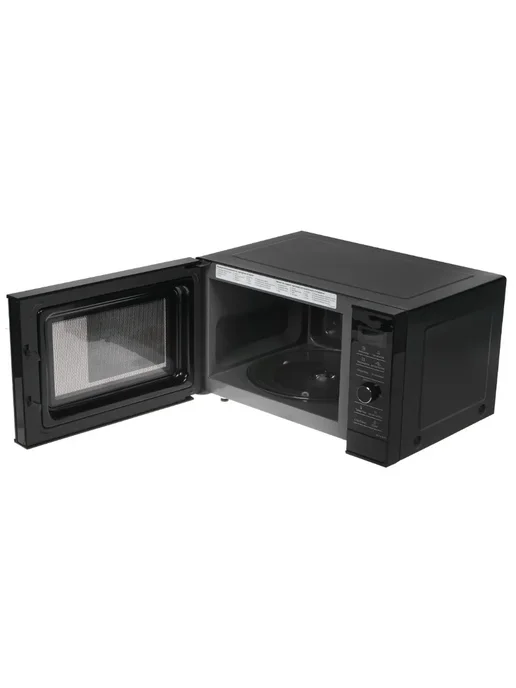 Panasonic Микроволновая инверторная печь NN-SD36HBZPE, 23 л, 1000 Вт, фото 3