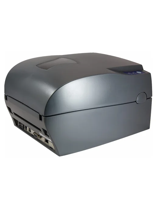 Godex Принтер этикеток G530 USE, черный, фото 2