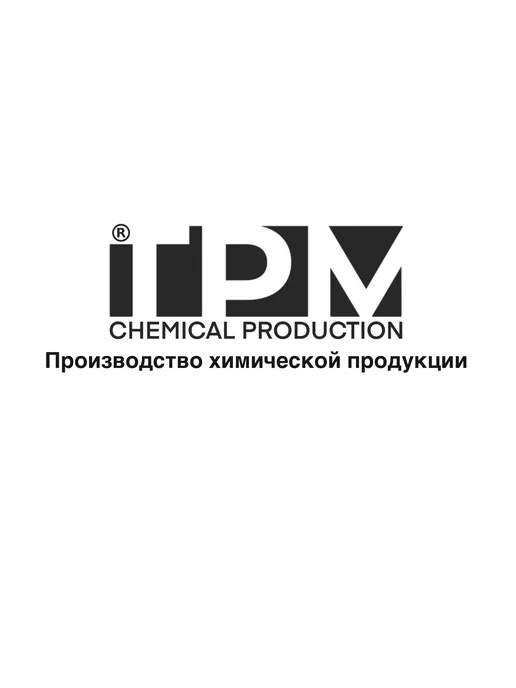 TPM Смазка для вентилятора компьютера, 30 мл, фото 6