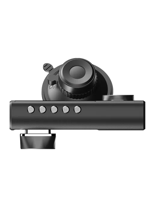 Видеорегистратор 3 канала Front Rear IP 1080P без SD, 3 канала Front Rear, фото 7