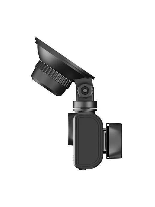 Видеорегистратор 3 канала Front Rear IP 1080P без SD, 3 канала Front Rear, фото 8