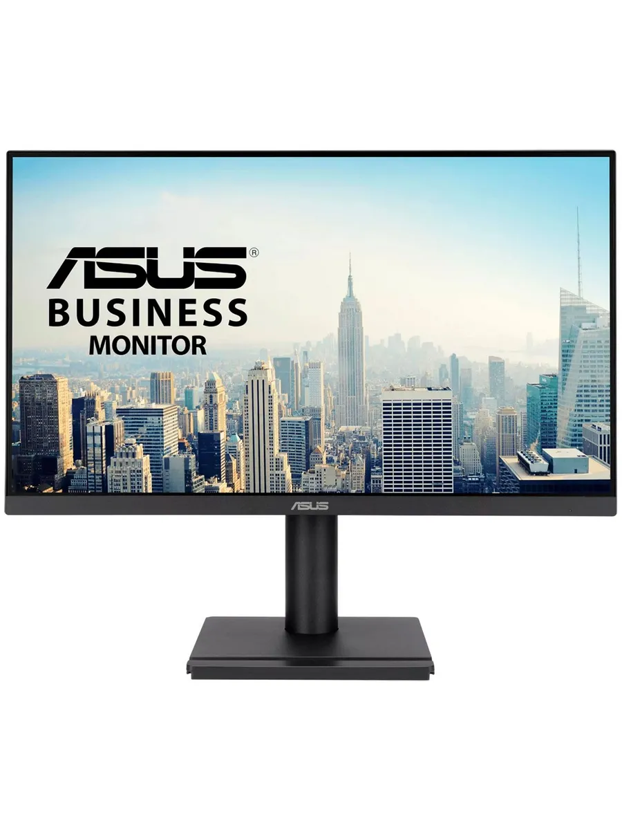 Asus ЖК монитор VA249QGS, 23.8'' (90LM02W1-B01171)