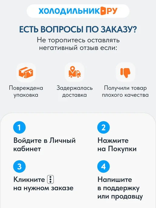 GEFEST Вытяжка ВО 4603 К23, черный, фото 2