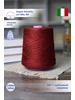 Пряжа ZEGNA BARUFFA art. MEL RP Sky Wool 775548312 купить за 2 880 ₽ в интернет‑магазине Wildberries