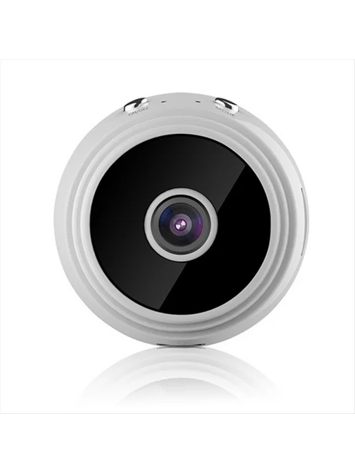 A9 Camera Portable Wireless Camera Wifi Camera Home HD, вариант