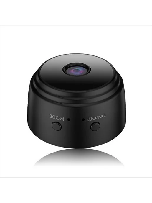 A9 Camera Portable Wireless Camera Wifi Camera Home HD, вариант, фото 2