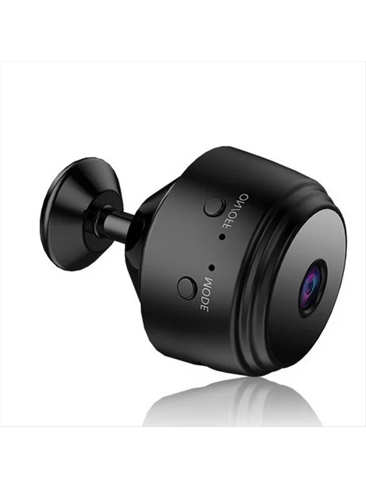 A9 Camera Portable Wireless Camera Wifi Camera Home HD, вариант, фото 3