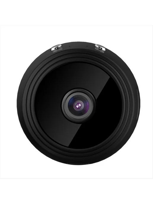 A9 Camera Portable Wireless Camera Wifi Camera Home HD, вариант, фото 6