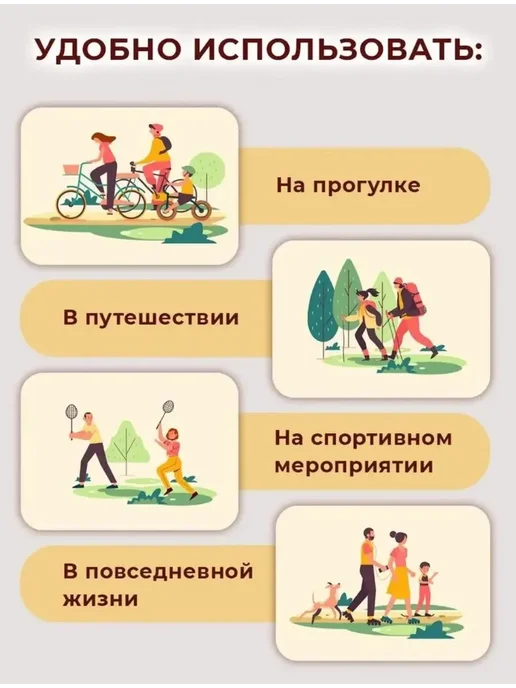 Ватные палочки с йодом, со спиртом 20 шт, 100 шт, фото 3
