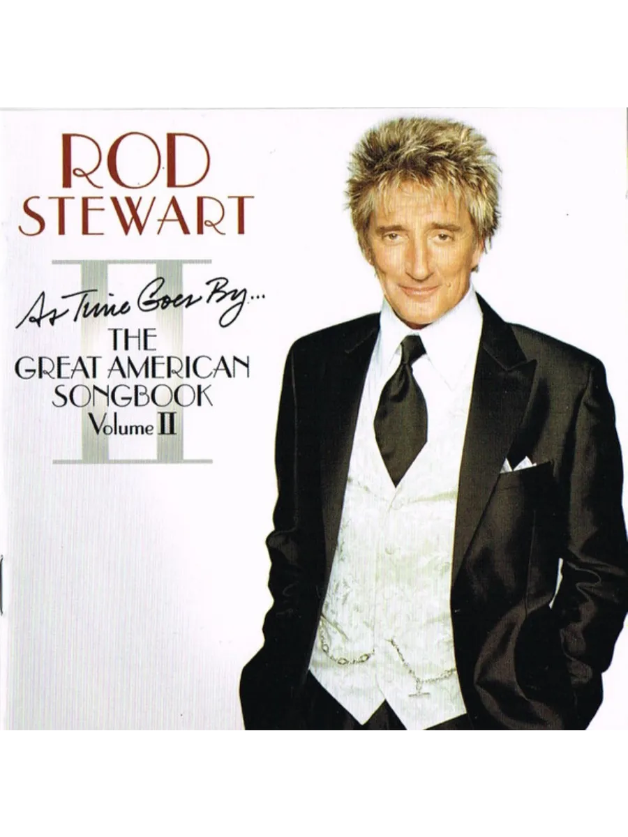 what's rod stewart's net worth - Ilustrasi 2