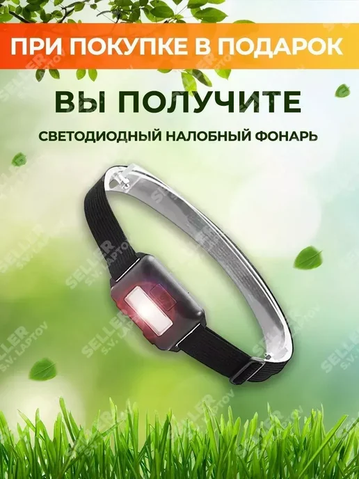 Grinda Поливочный шланг армированный 3 слоя 1 2 50 м, 50 м, фото 2