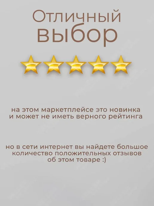 Grinda Поливочный шланг армированный 3 слоя 1 2 50 м, 50 м, фото 3