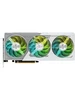 Видеокарта для пк RX 9060XT 16ГБ GDDR6 игровая ASRock 775770154 купить за 40 585 ₽ в интернет‑магазине Wildberries