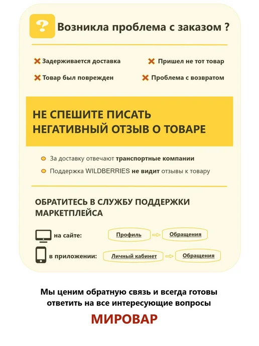 Мировар Регулятор мощности для ТЭН с цифровым индикатором 4 кВт, вариант, фото 7