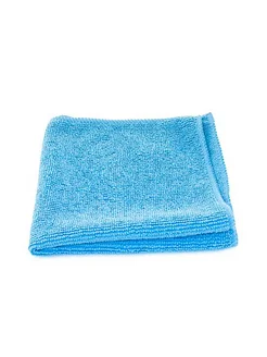 Морозильная ларь