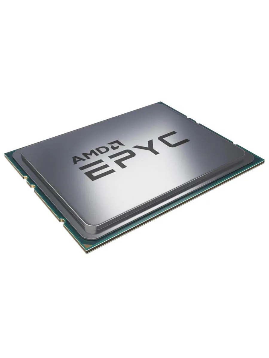 Процессор SP3 OEM 225W 2250 (100-000000053) AMD 775981749 купить за 108 935 ₽ в интернет‑магазине Wildberries