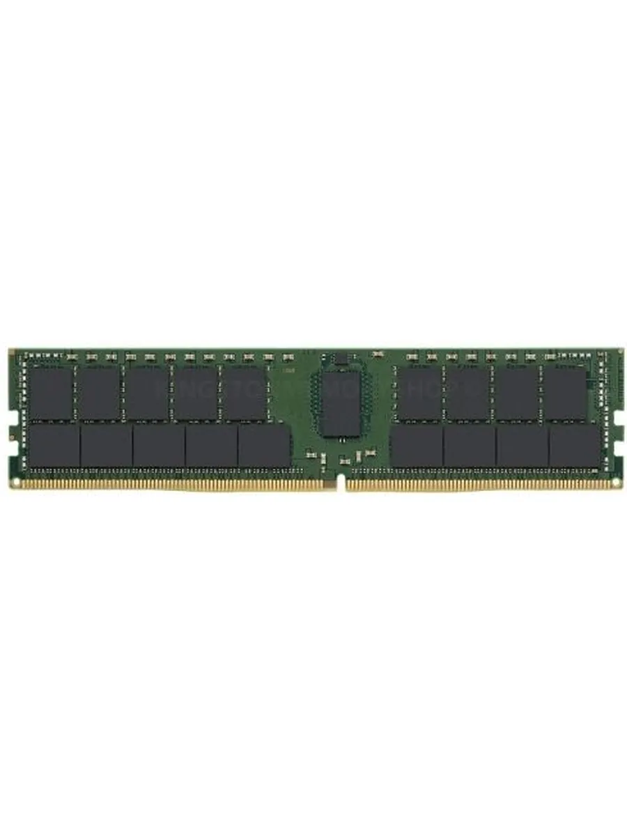 Kingston Оперативная память KSM32RS4 32HCR