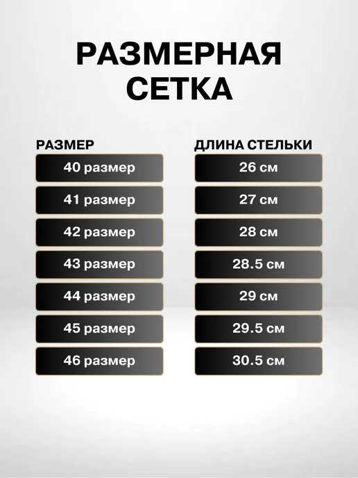 Спецлиния Кроссовки тактические треккинговые Саломон, зеленый, фото 5