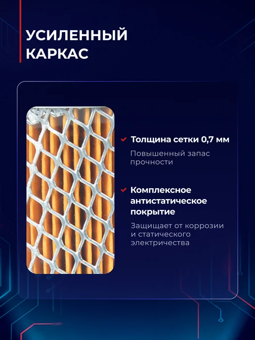 МОТОРДЕТАЛЬ Фильтр масляный для ГАЗ-52, ВМТЗ, вариант, фото 5