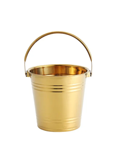 Ведро со льдом 6L, 6 л, фото 3