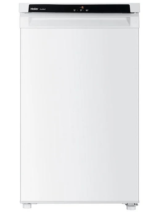 Haier Морозильник 82 л HF-82WAA, 82 л, фото 2