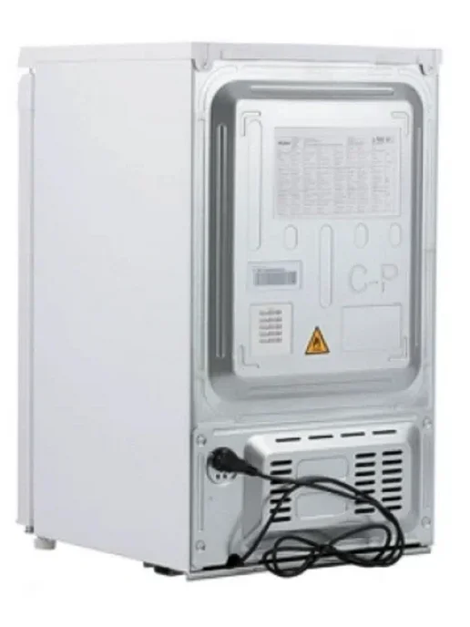 Haier Морозильник 82 л HF-82WAA, 82 л, фото 6