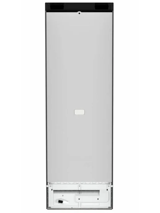 Liebherr Морозильная камера SFNbdd 5227, черный, фото 7