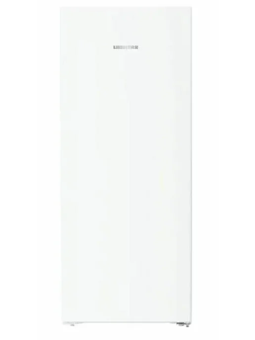 Liebherr FNe 4605, белый, фото 8