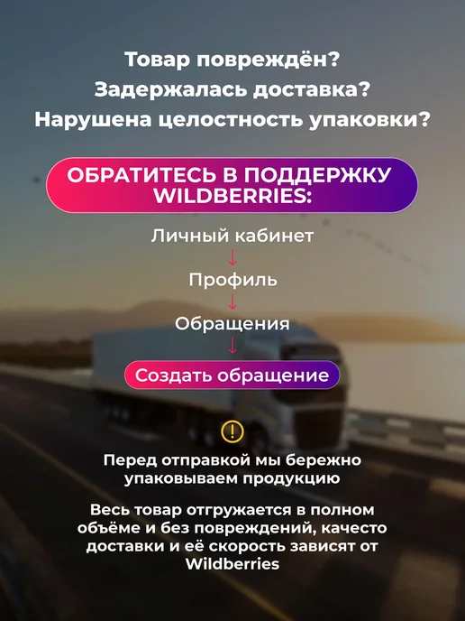 Лидское пиво Белорусский квас темный Лидский 1л Х 6 шт, 1 л, 12 шт, фото 5