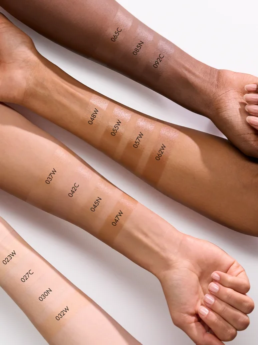 catrice Тональный крем Skin Like с SPF 042C, 28мл, 28 мл, фото 5