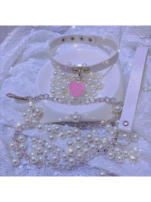 Секс-игрушки Q2 длинный Универсальный размер, Q2 длинный, фото 4