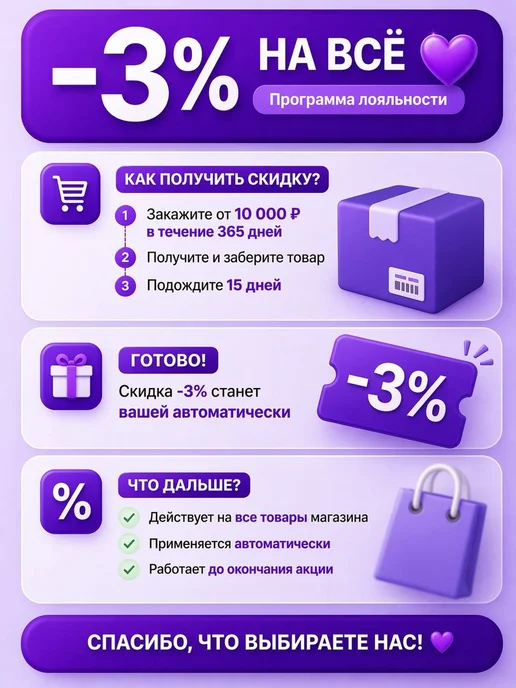 PARK Хозяйственная сумка тележка на колесах, вариант, фото 7