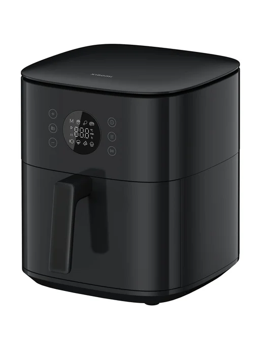 Xiaomi Аэрогриль Air Fryer 6.5L, 6,5 л, фото 7