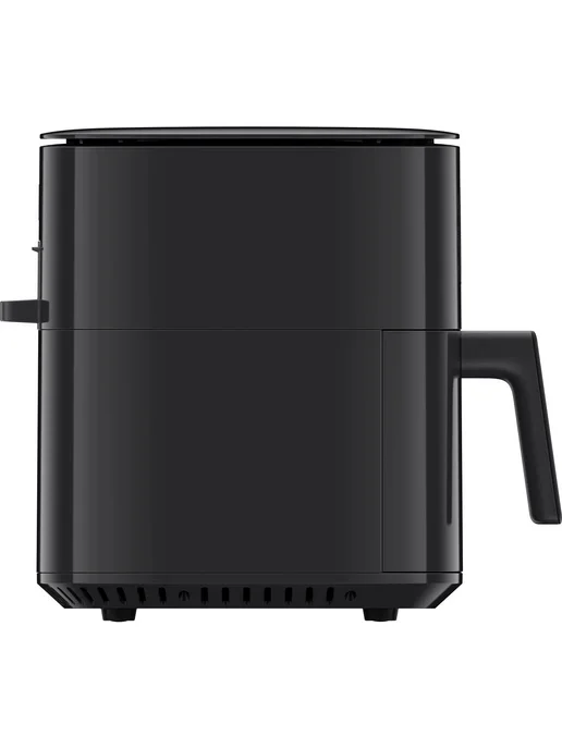 Xiaomi Аэрогриль Air Fryer 6.5L, 6,5 л, фото 8