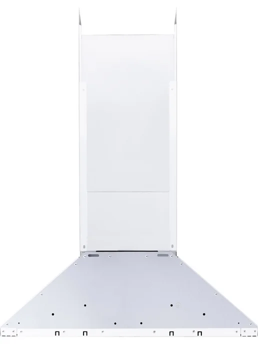EVELUX Вытяжка Favorite 60 W, 60 Вт, фото 3