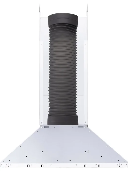 EVELUX Вытяжка Favorite 60 W, 60 Вт, фото 7