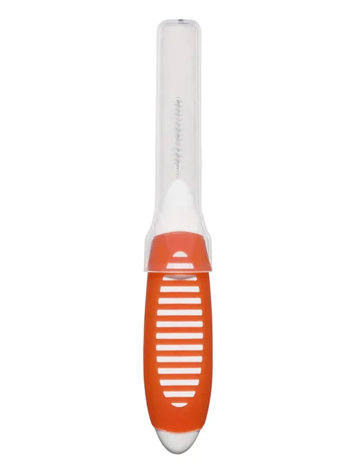 Нет бренда Colgate Ершики для зубов, вариант, фото 2
