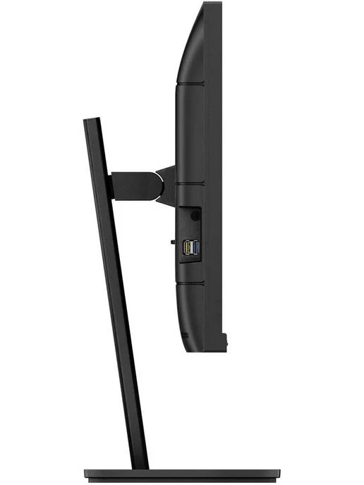 PHILIPS Монитор B Line 27B1U3900 27" черный, 3840x2160, фото 4