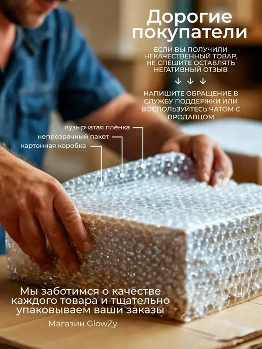 СОВОК Горбуша натуральная 250 гр, 250 г, фото 2